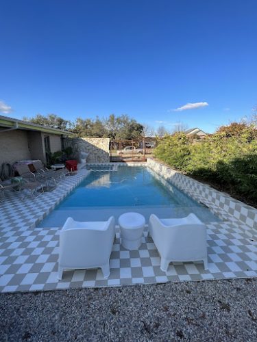 Pool Cleaning Services Trophy Club March 34