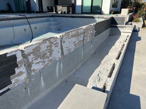 Pool Cleaning Services Trophy Club Tx 200