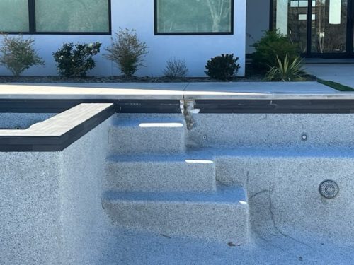 Pool Cleaning Services Trophy Club Tx 201