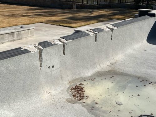 Pool Cleaning Services Trophy Club Tx 204