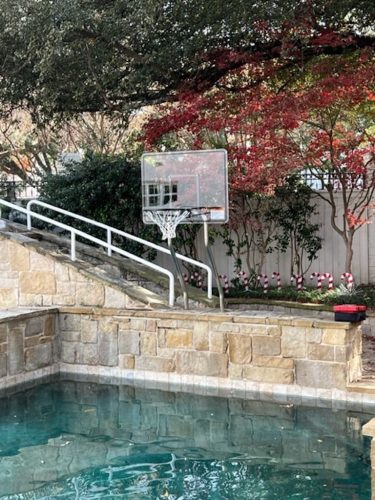 Pool Cleaning Services Trophy Club Tx 206