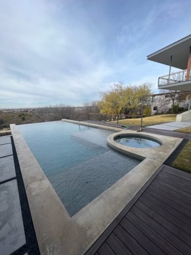 Pool Cleaning Services Trophy Club Tx 212