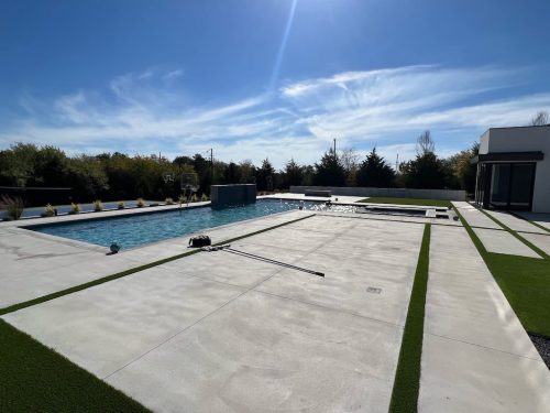 Pool Cleaning Trophy Club Tx 151.