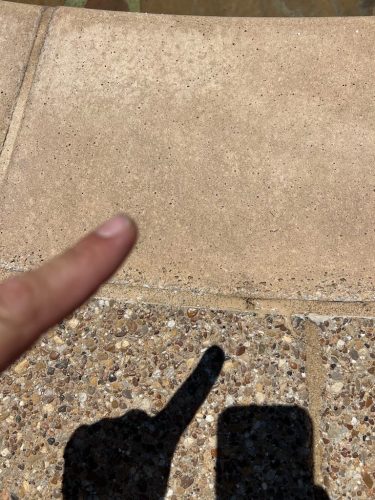 Pool Cleaning Trophy Club Tx 334