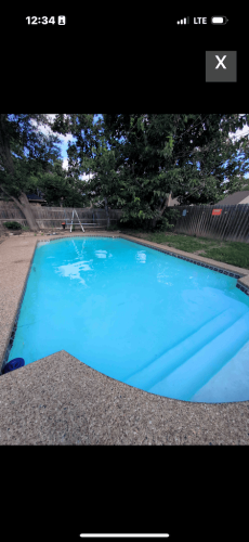 587-Pool-Cleaning-Trophy-Club-Texas-image7