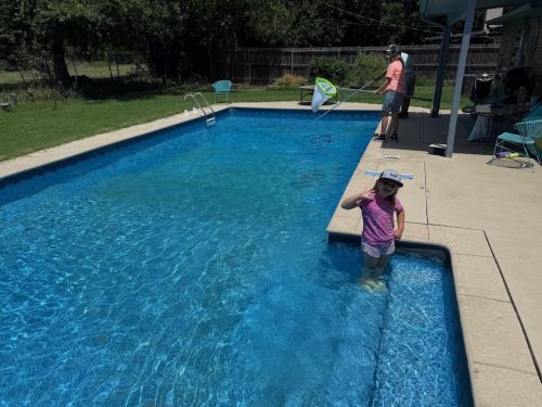 591-Pool-Cleaning-Trophy-Club-Texas-image2