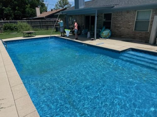 596-Pool-Cleaning-Trophy-Club-Texas-image-7