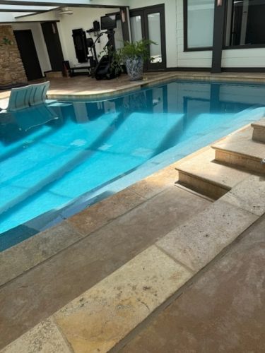 600-Pool-Cleaning-Trophy-Club-Texas-image-6-1