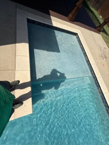 601-Pool-Cleaning-Trophy-Club-Texas-image-0