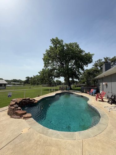 603-Pool-Cleaning-Trophy-Club-Texas-iimage8-1