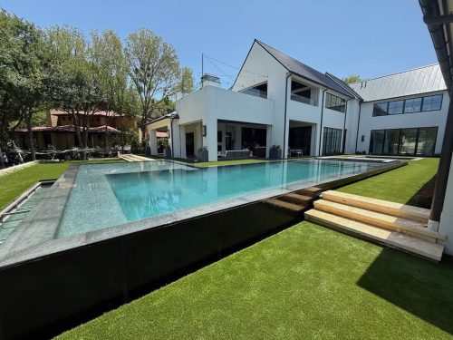 604-Pool-Cleaning-Trophy-Club-Texas-iimage6-1