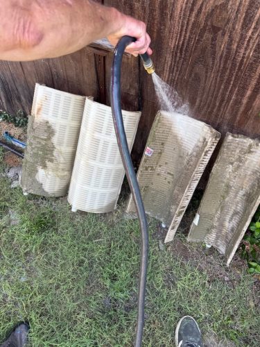 605-Pool-Cleaning-Trophy-Club-Texas-image9