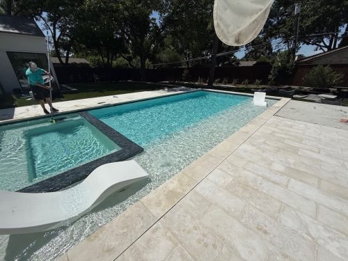 607-Pool-Cleaning-Trophy-Club-Texas-iimage3