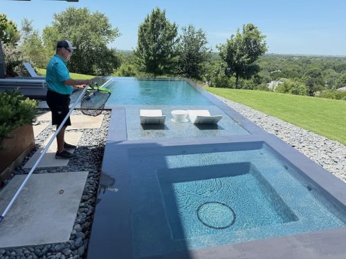 608-Pool-Cleaning-Trophy-Club-Texas-iimage4