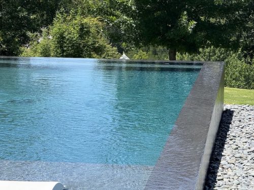 609-Pool-Cleaning-Trophy-Club-Texas-image5