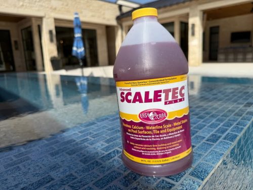 610-Pool-Cleaning-Trophy-Club-Texas-iimage7