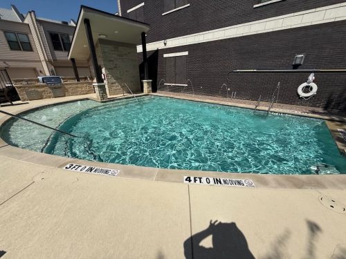612-Pool-Cleaning-Trophy-Club-Texas-image7-image2