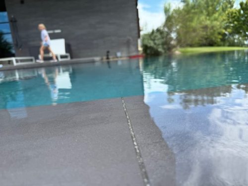 613-Pool-Cleaning-Trophy-Club-Texas-image5