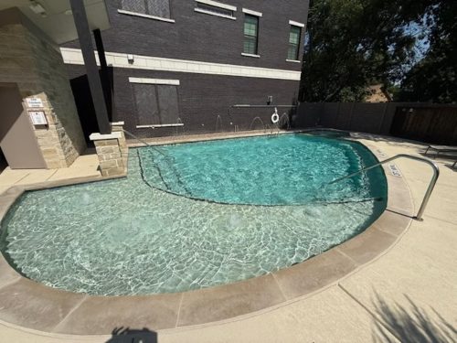 614-Pool-Cleaning-Trophy-Club-Texas-image6-1