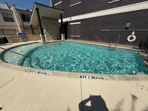 617-Pool-Cleaning-Trophy-Club-Texas-image9