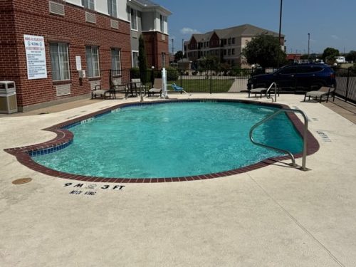 619-Pool-Cleaning-Trophy-Club-Texas-image3