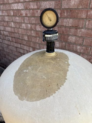 620-Pool-Cleaning-Trophy-Club-Texas-image2