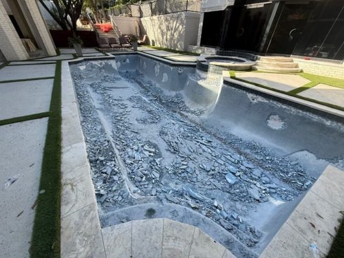 622-Pool-Cleaning-Trophy-Club-Texas-image0