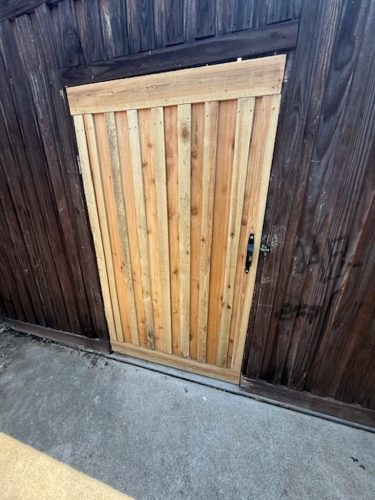 623-Pool-Cleaning-Trophy-Club-Texas-image0