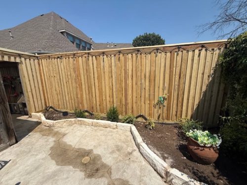 624-Pool-Cleaning-Trophy-Club-Texas-image1