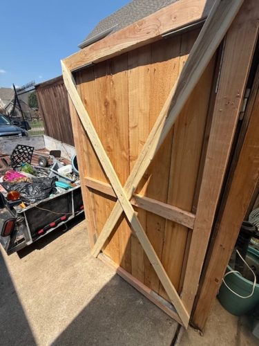 625-Pool-Cleaning-Trophy-Club-Texas-image2