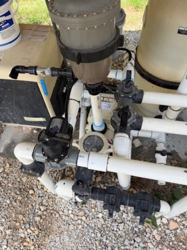 626-Pool-Cleaning-Trophy-Club-Texas-image3