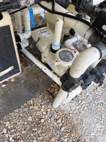 627-Pool-Cleaning-Trophy-Club-Texas-image4