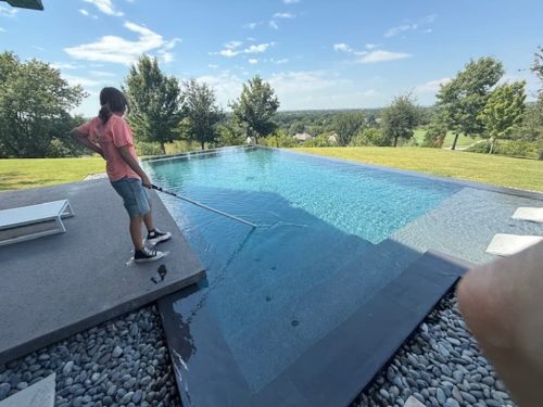 628-Pool-Cleaning-Trophy-Club-Texas-image5