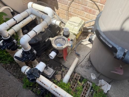 629-Pool-Cleaning-Trophy-Club-Texas-image6-1