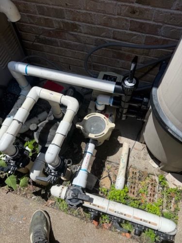 630-Pool-Cleaning-Trophy-Club-Texas-image7