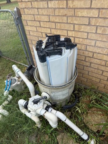 631-Pool-Cleaning-Trophy-Club-Texas-image8-1