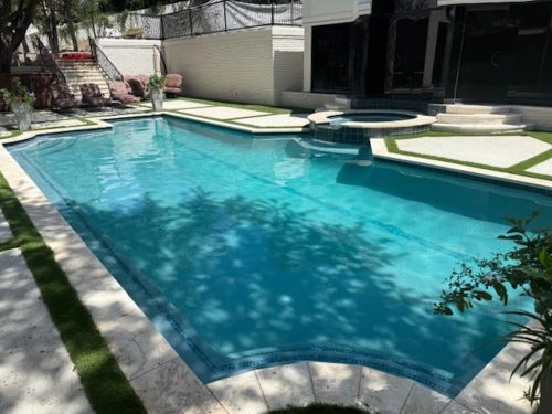 632-Pool-Cleaning-Trophy-Club-Texas-image9