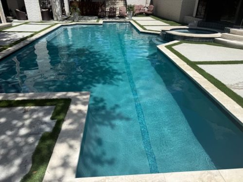 633-Pool-Cleaning-Trophy-Club-Texas-image10