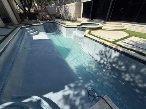 634-Pool-Cleaning-Trophy-Club-Texas-image11
