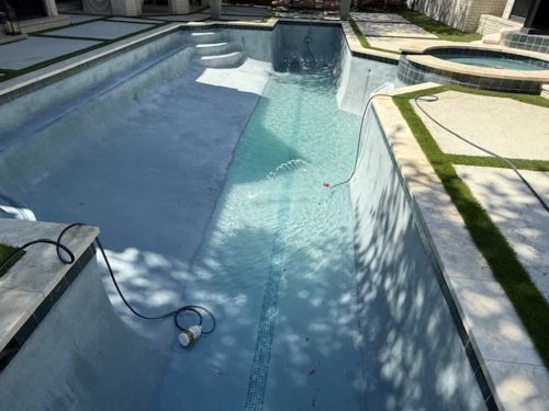 635-Pool-Cleaning-Trophy-Club-Texas-image12