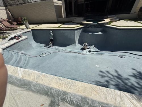 636-Pool-Cleaning-Trophy-Club-Texas-image13