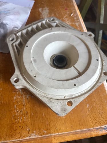 637-Pool-Cleaning-Trophy-Club-Texas-image0-1