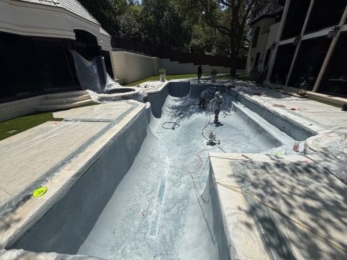 638-Pool-Cleaning-Trophy-Club-Texas-image1-1