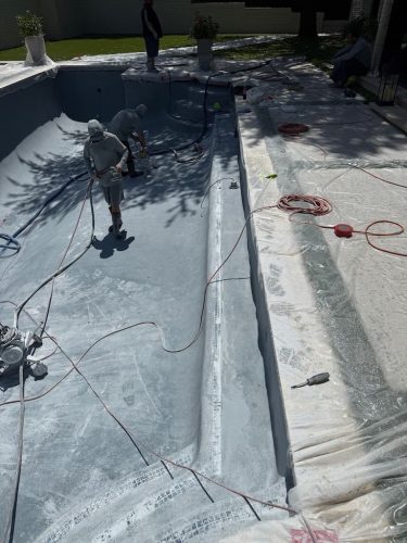 639-Pool-Cleaning-Trophy-Club-Texas-image2-1