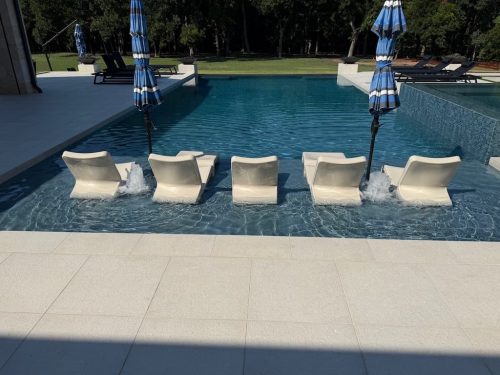 641-Pool-Cleaning-Trophy-Club-Texas-image4-1