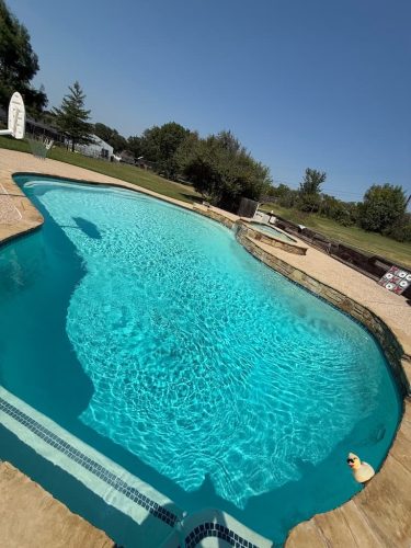 642-Pool-Cleaning-Trophy-Club-Texas