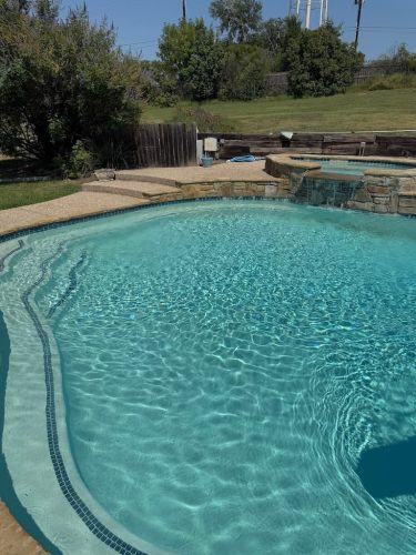 643-Pool-Cleaning-Trophy-Club-Texas