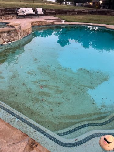 644-Pool-Cleaning-Trophy-Club-Texas