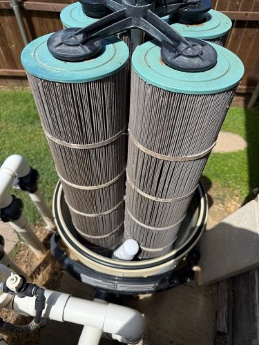 645-Pool-Cleaning-Trophy-Club-Texas