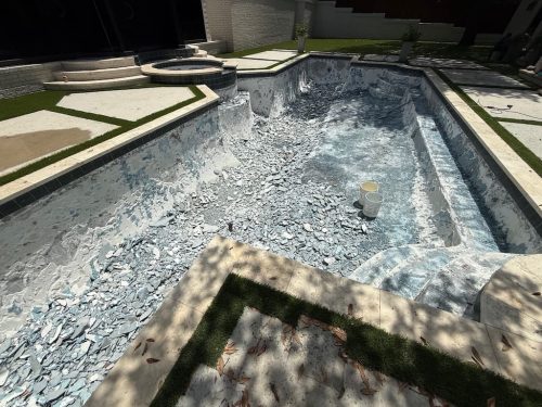 646-Pool-Cleaning-Trophy-Club-Texas